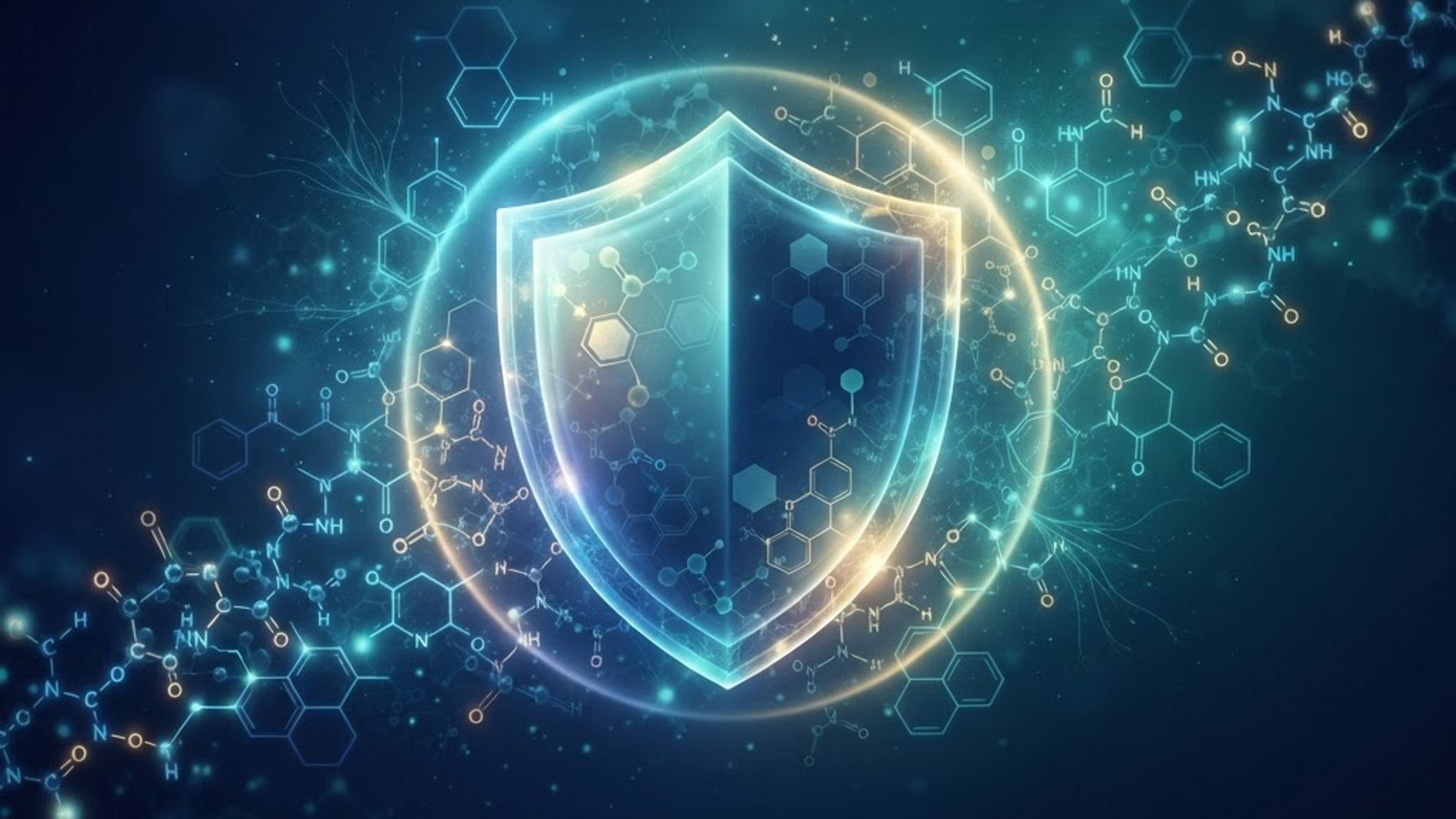 In the UK, peptides are classified as research chemicals — legal for laboratory purchase under MHRA guidelines, with reputable suppliers providing full compliance documentation.